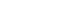 logo_kvi